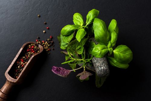 hclelab cours bien choisir ses aliments