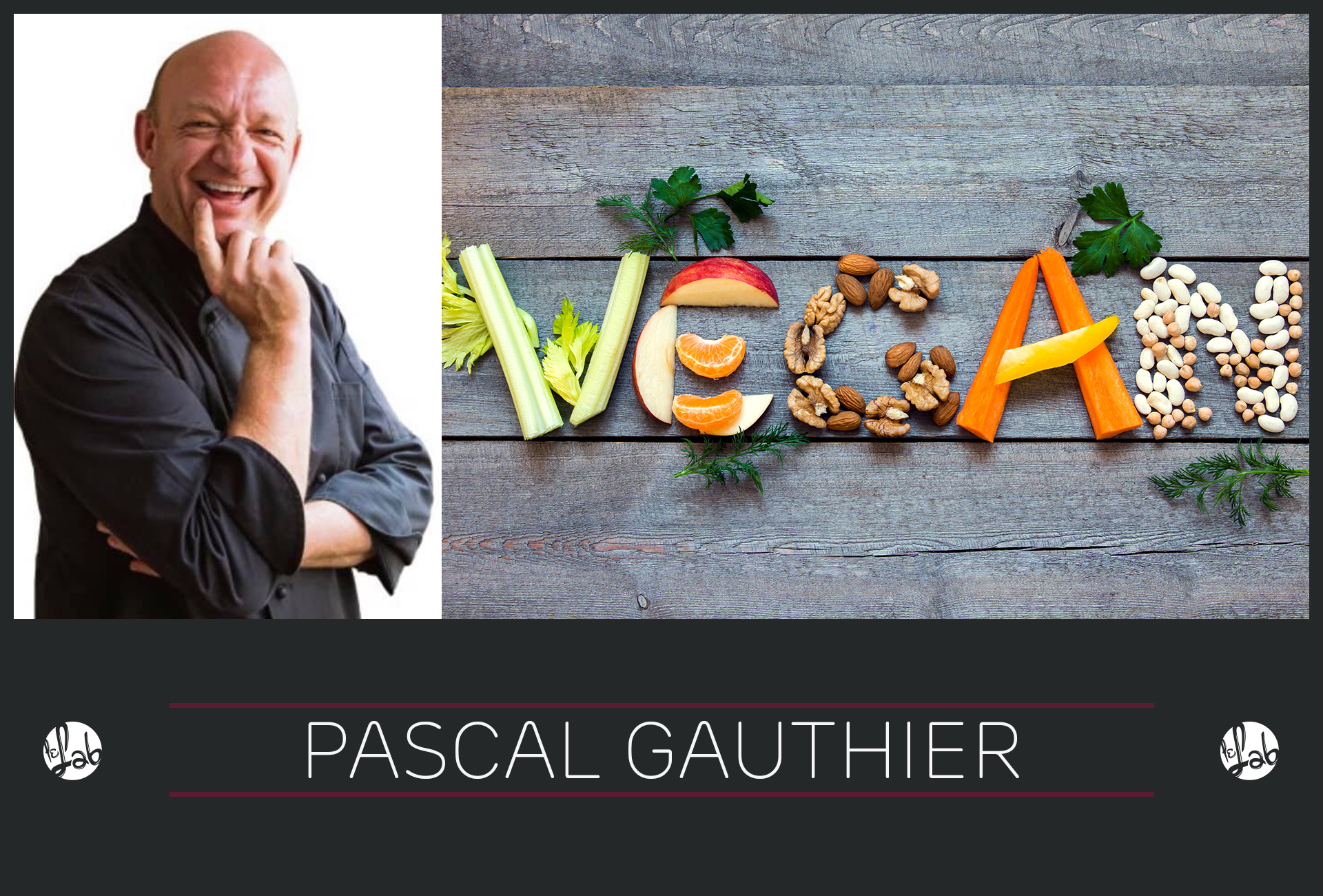 PG_Visuel LAB_Vegan