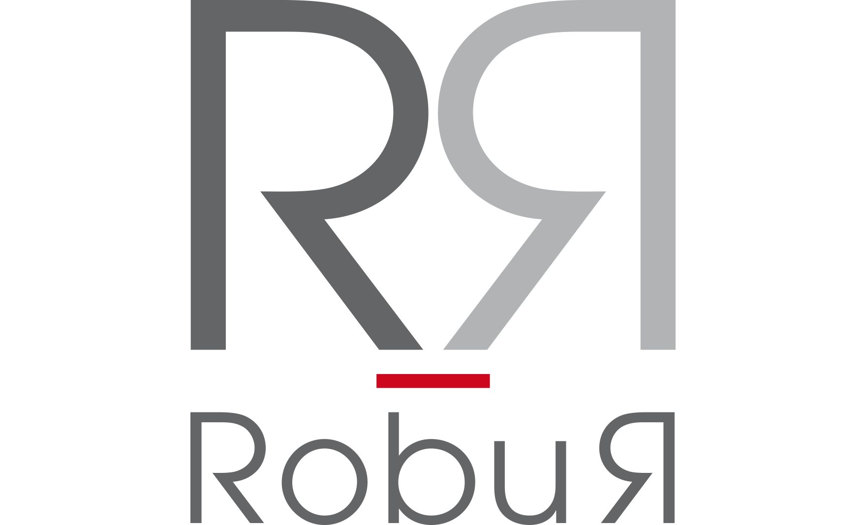 ROBUR_LOGO_2_vectoriel_1