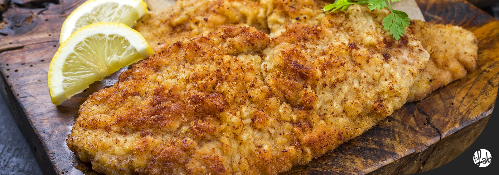 Repas à thème L'asperge